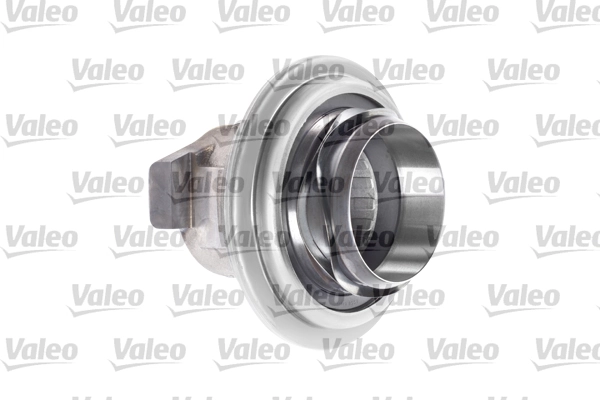 830071 VALEO Подшипник выжимной сцепления