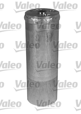 Осушитель кондиционера REMA-PARTS 260141 цена, от 13.06 USD