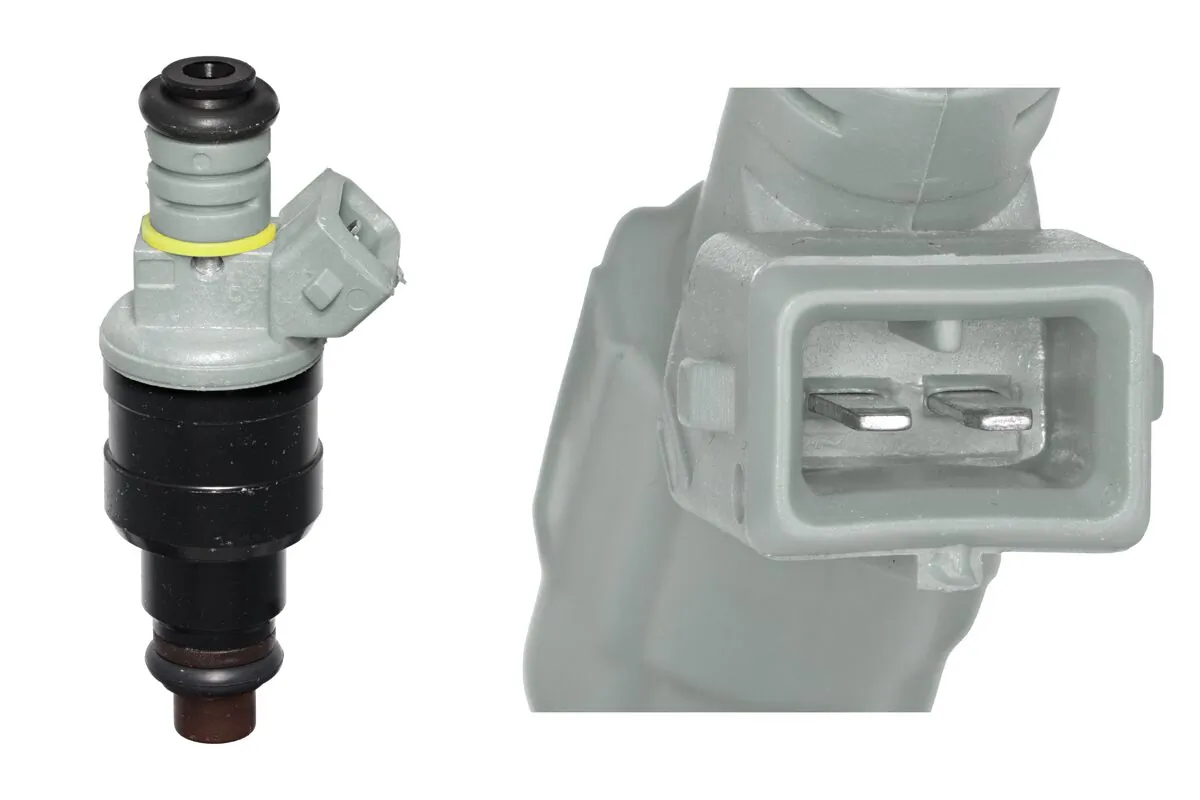 Форсунка инжектора VALEO 348302 цена, от 40.35 USD