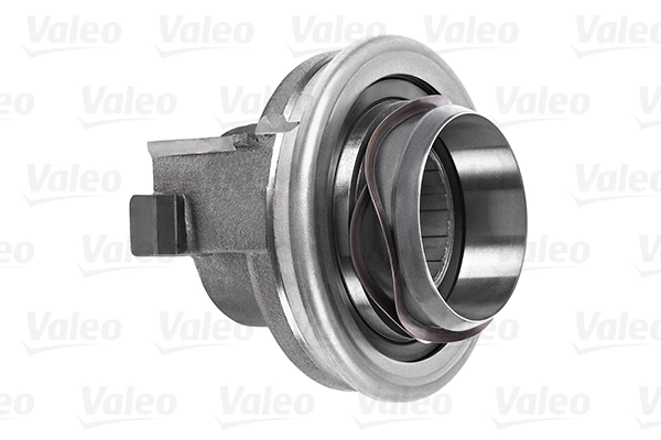 Выжимной подшипник A0012508815 Mercedes