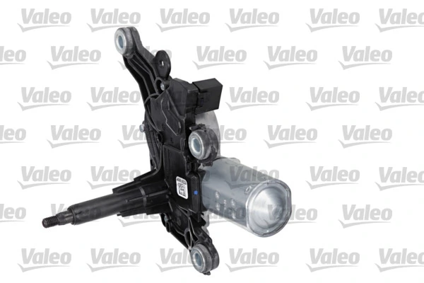 Купить 582640 VALEO Мотор стеклоочистителя заднего стекла