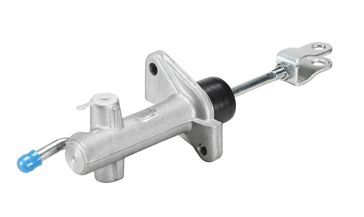ГЦС VALEO 804625 цена, от 35.70 USD