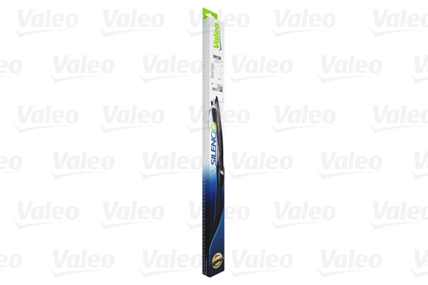 574736 VALEO Щетка-дворник лобового стекла, водительская