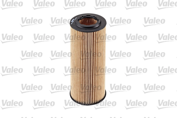 586545 VALEO Масляный фильтр двигателя