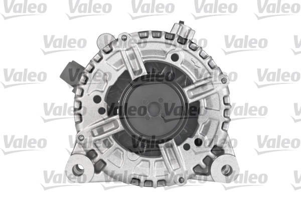 Купить Генератор Ситроен С5  III  RW