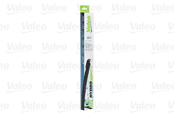 578567 VALEO Щетка заднего стеклоочистителя