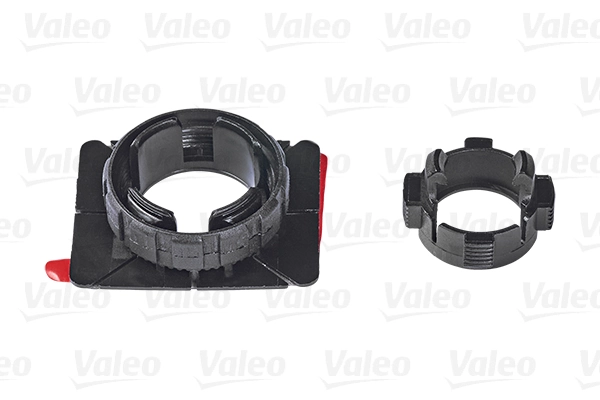  VALEO 632225 цена, от 16.23 USD