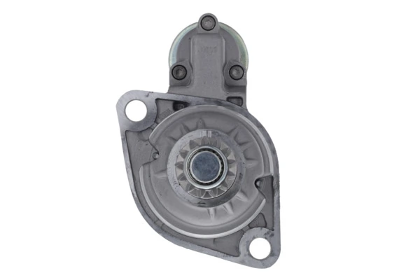 Стартер Bosch 1986S10161 цена, от 271.14 USD