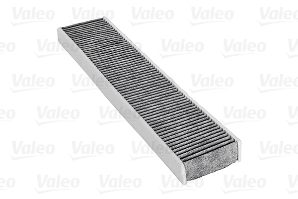 698745 VALEO Внутрисалонный фильтр