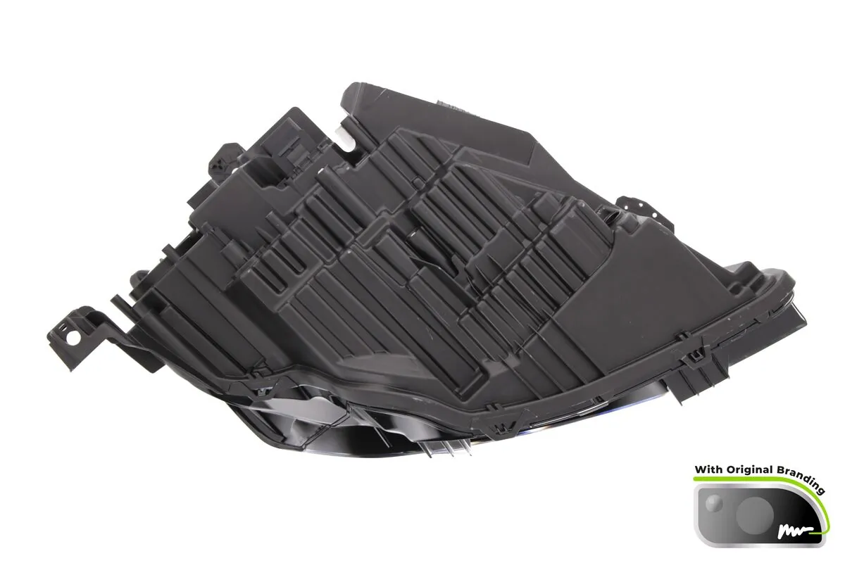 Фара левая VALEO 450958 цена, от 376.47 USD
