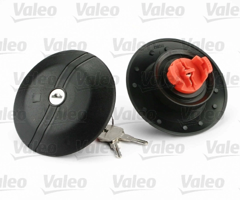 247610 VALEO