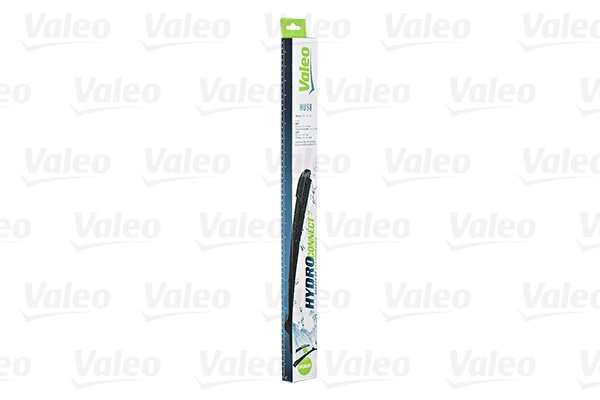 578578 VALEO Щетка-дворник лобового стекла, водительская