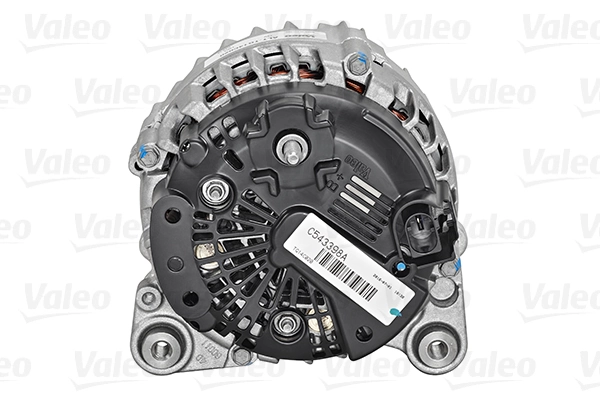 Автомобильный генератор VALEO 439642 цена, от 63.35 USD