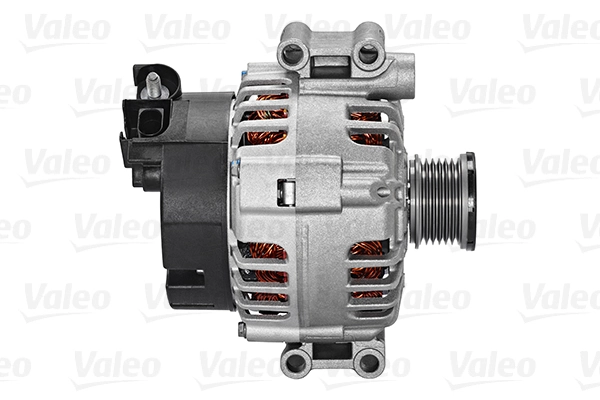 Купить 439476 VALEO Генератор