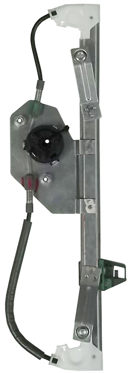 Стеклоподъемник передней правой двери AC804 Magneti Marelli