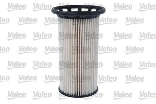 587095 VALEO Фильтр топлива
