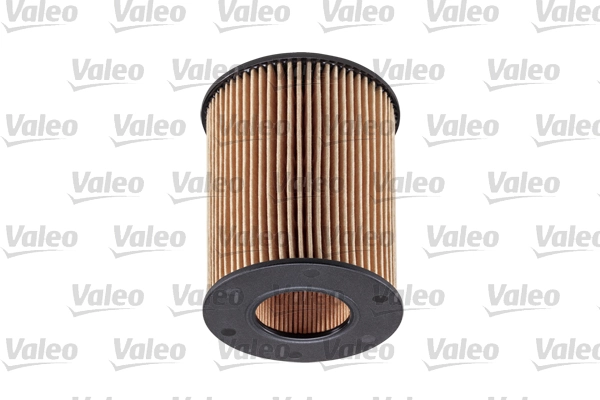 Фильтр очистки масла центробежный VALEO 586554 цена, от 4.59 USD