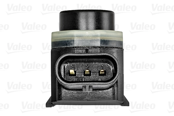 890002 VALEO