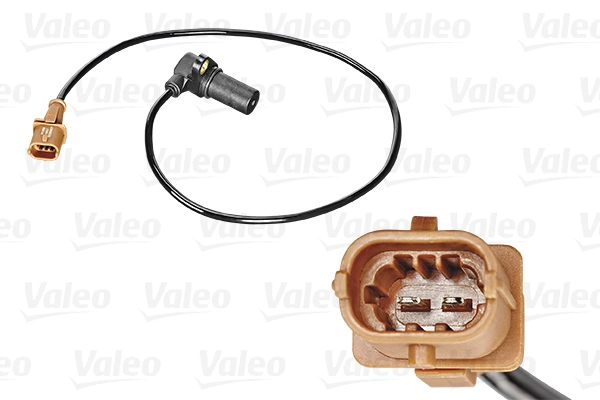 Sensor de posição (de revoluções) de cambota Alfa Romeo 146 930