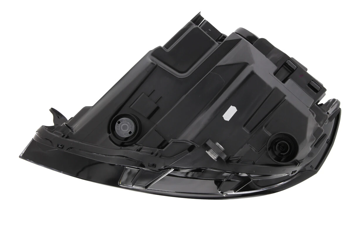 Правая блок фара VALEO 450881 цена, от 253.72 USD