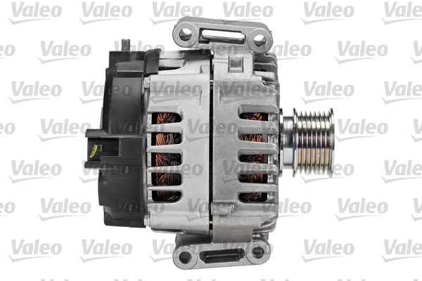 Автомобильный генератор VALEO 439769 цена, от 244.51 USD