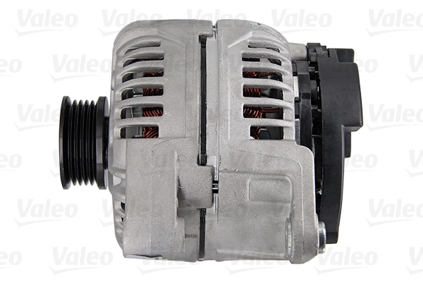 Автомобильный генератор VALEO 443102 цена, от 78.92 USD