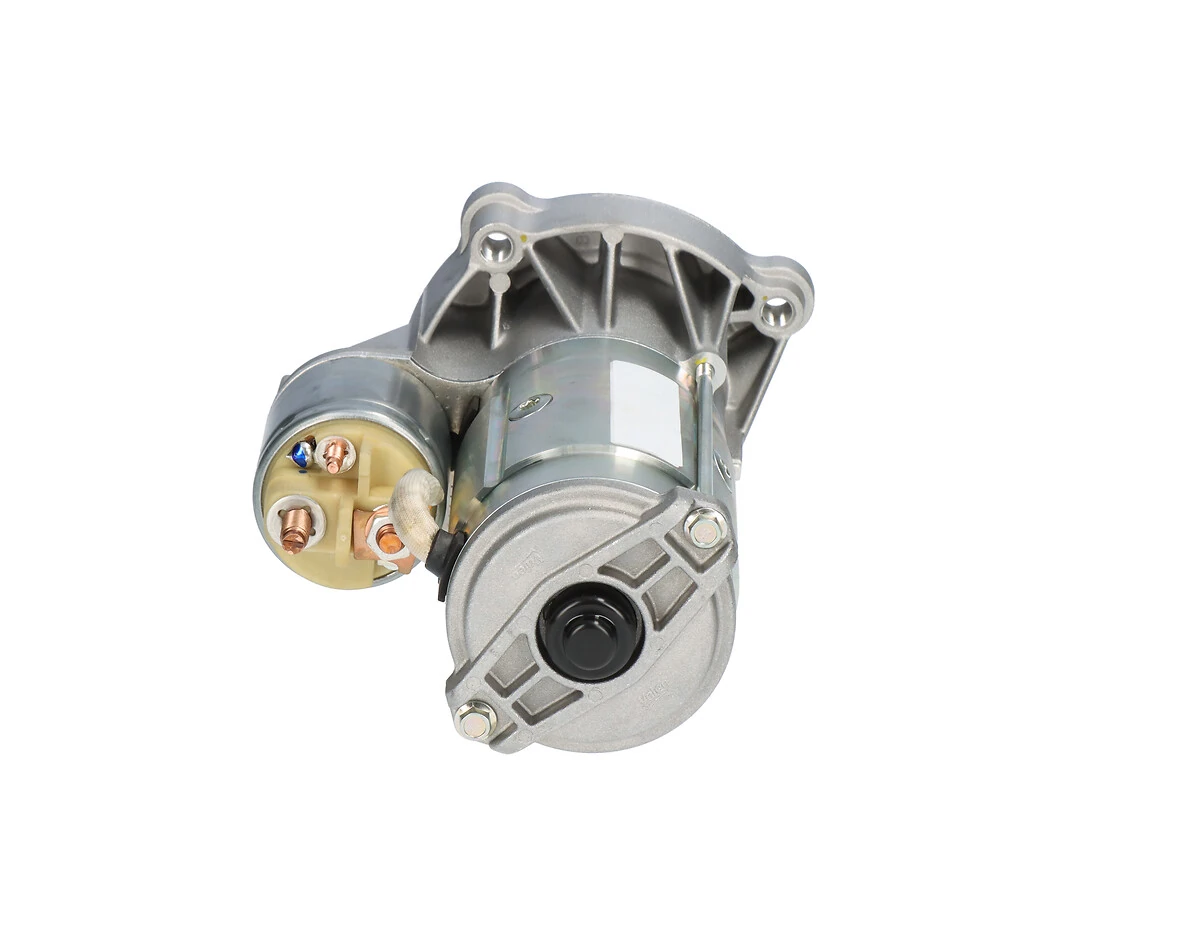 Стартер VALEO 460430 цена, от 85.82 USD