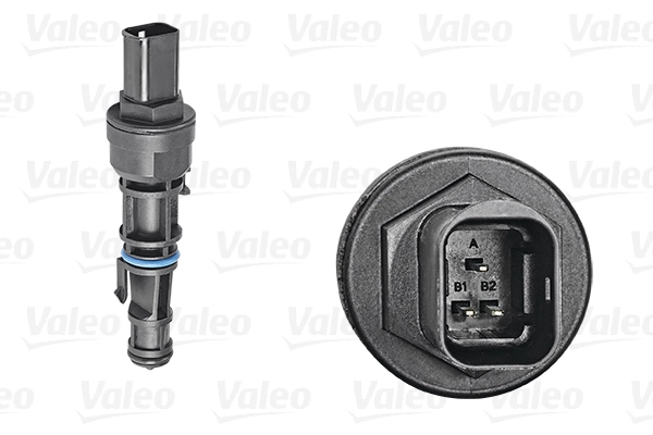 255301 VALEO
