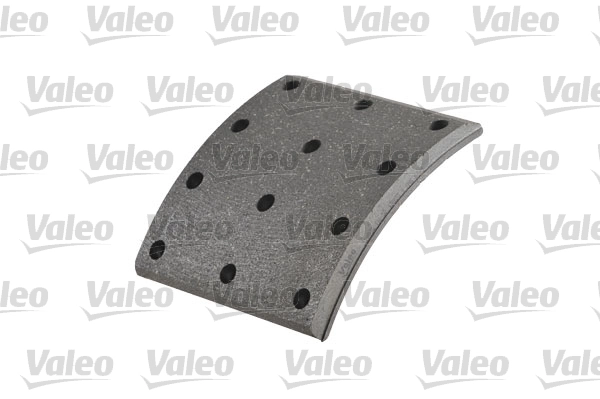  Fomar Roulunds RL001850N00A8 цена, от 52.94 USD