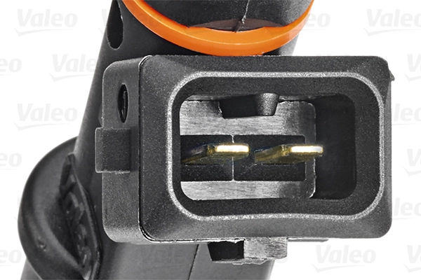 Форсунка инжектора VALEO 348005 цена, от 49.13 USD