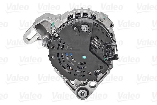 443004 VALEO Генератор автомобильный