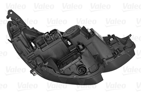 Фара левая VALEO 046916 цена, от 384.02 USD