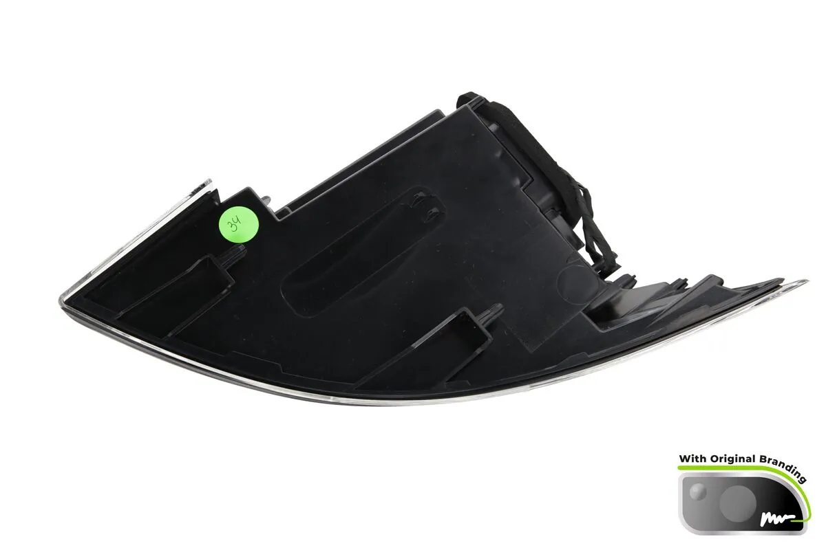 Задняя левая внешняя фара VALEO 047338 цена, от 208.21 USD