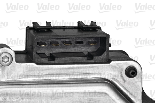 Стеклоочиститель двери задка VALEO 579722 цена, от 71.74 USD