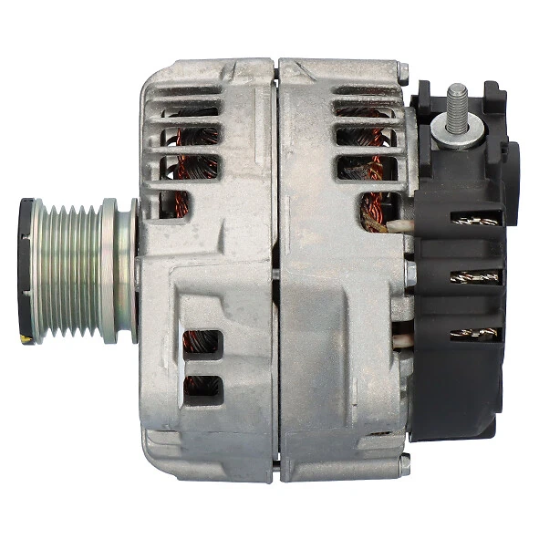 Купить A0009062004 Mercedes Генератор