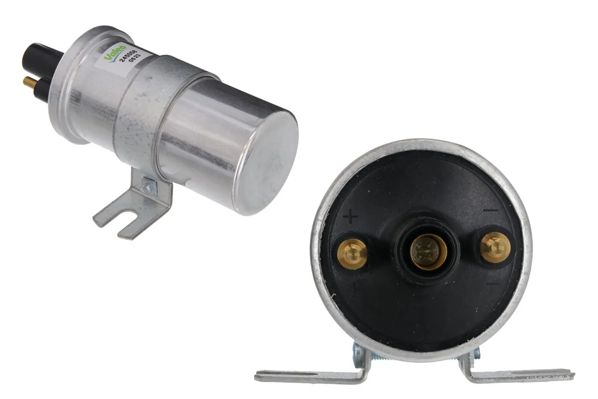 Модуль зажигания VALEO 245058 цена, от 36.22 USD