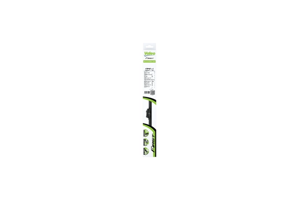 575002 VALEO