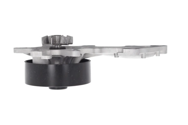 Помпа охлаждения VALEO 529520 цена, от 47.24 USD