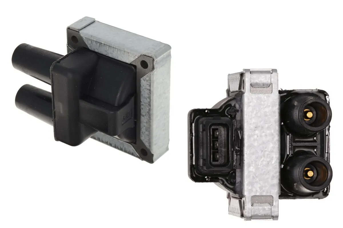 Модуль зажигания VALEO 245138 цена, от 16.60 USD