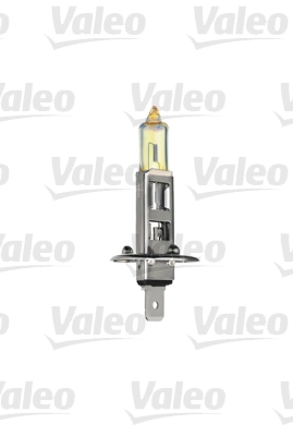 Лампочка ближнего света VALEO 032507 цена, от 2.10 USD