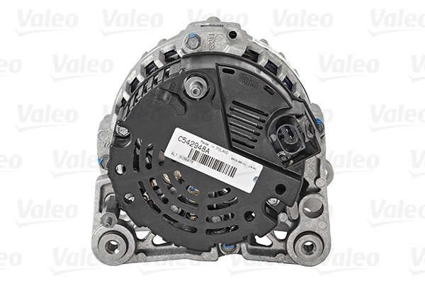 Автомобильный генератор VALEO 439441 цена, от 45.10 USD