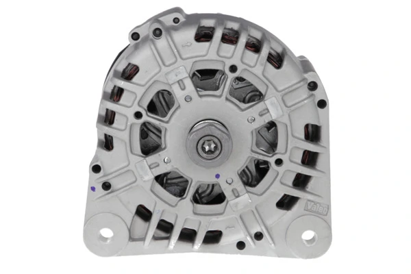 Автомобильный генератор VAG 7711497157 цена, от 60.81 USD