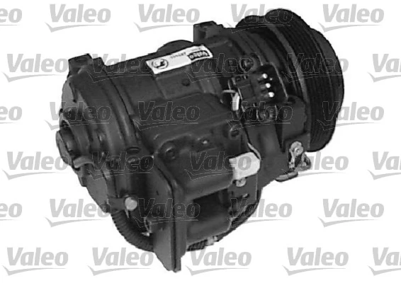 699605 VALEO