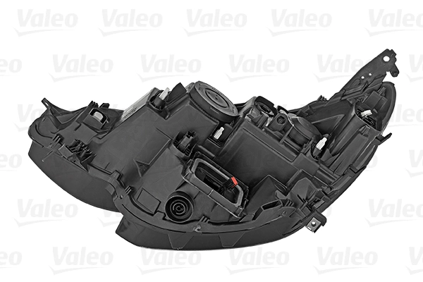 Правая блок фара Renault Megane IV купе (LV) (2018 - 2026) цена, от 385.27 USD