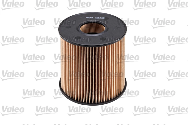 586508 VALEO Масляный фильтр двигателя