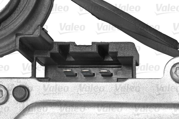 Стеклоочиститель двери задка VALEO 404957 цена, от 37.61 USD