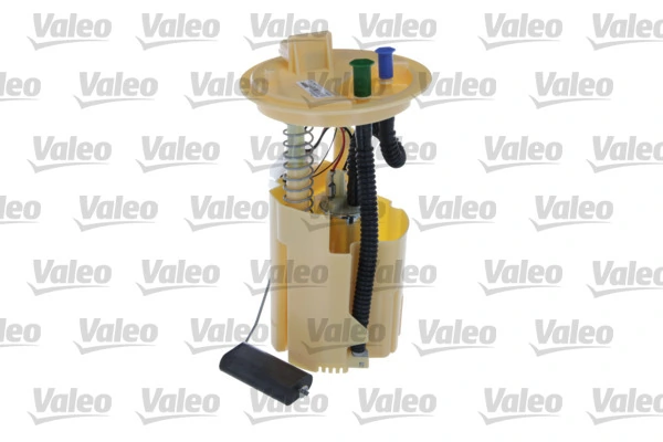 Купить MAM00144M Magneti Marelli Модуль топливного насоса