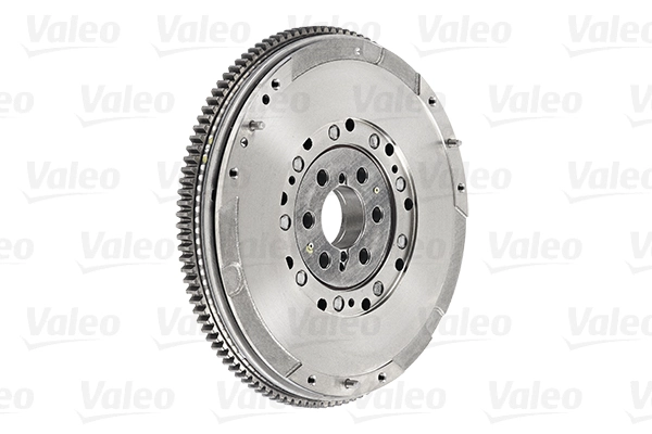 Volante de motor Alfa Romeo 147 937