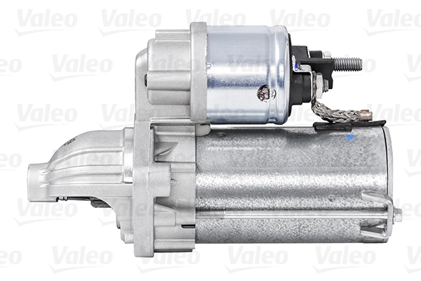 Купить 438168 VALEO Стартер
