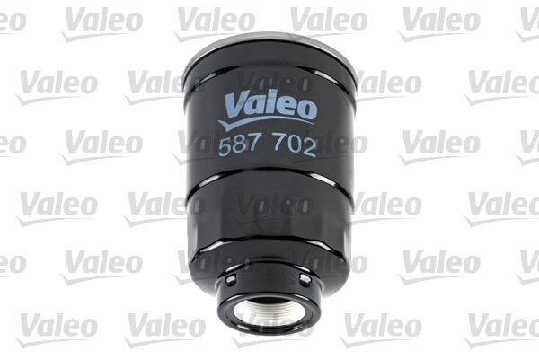 Фильтр тонкой очистки топлива VALEO 587702 цена, от 8.94 USD